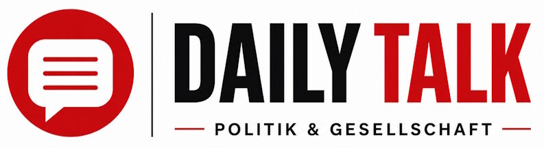 DAILYTALK.CH » Schweizer Politikblog